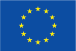 eu flag_blue-yellow