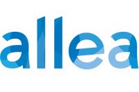 INTEGRITY_RelatedProjects_Allea-Logo