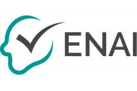 INTEGRITY_RelatedProjects_ENAI-Logo