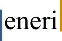 INTEGRITY_RelatedProjects_ENERI-Logo