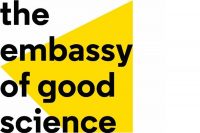 INTEGRITY_RelatedProjects_EmbassyScience-Logo