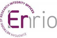 INTEGRITY_RelatedProjects_Enrio-Logo