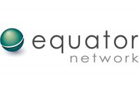 INTEGRITY_RelatedProjects_Equator-Logo
