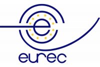INTEGRITY_RelatedProjects_Eurec-Logo
