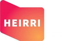 INTEGRITY_RelatedProjects_Heirri-Logo