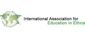 INTEGRITY_RelatedProjects_IAEE-Logo2