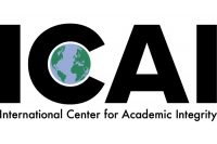 INTEGRITY_RelatedProjects_ICAI-Logo