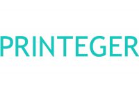 INTEGRITY_RelatedProjects_Printeger-Logo