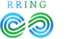 INTEGRITY_RelatedProjects_RRING-Logo