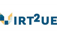 INTEGRITY_RelatedProjects_VIRT2UE-Logo