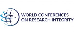 INTEGRITY_RelatedProjects_WCRIF-Logo2