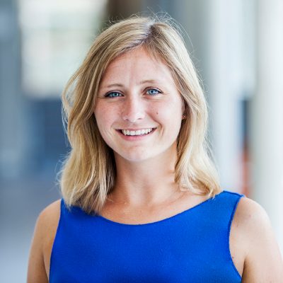 INTEGRITY_Profile-ElineBorsboom