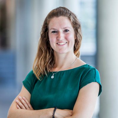 INTEGRITY_Profile-NienkeVerdonk