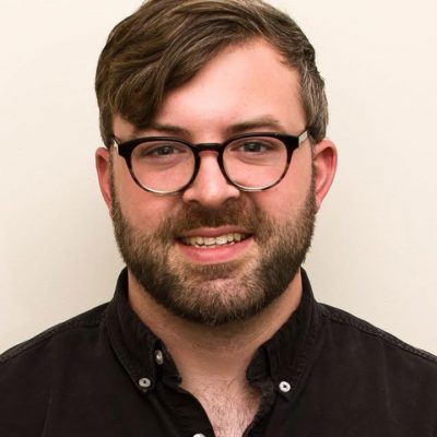 INTEGRITY_Profile--JacobErickson