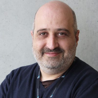 INTEGRITY_Profile-JulioBSantosjpg