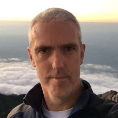 INTEGRITY_Profile-PatrickWall