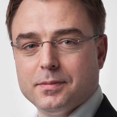 INTEGRITY_Profile-AndreKrom
