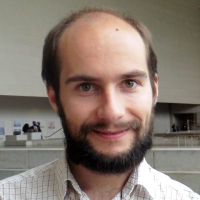 INTEGRITY_Profile-AurelienAllard