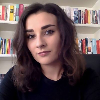 INTEGRITY_Profile-CarlineKlijnman