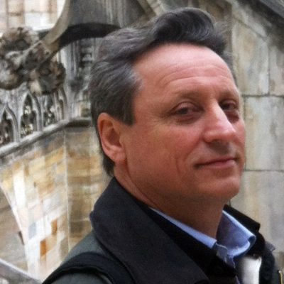 INTEGRITY_Profile-EugenijusGefenas