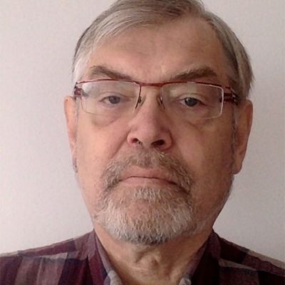 INTEGRITY_Profile-HillarLoor