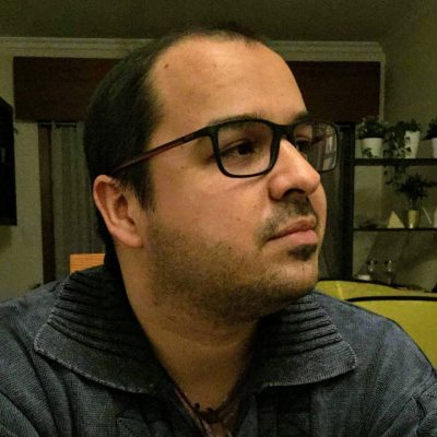 INTEGRITY_Profile-IgorLopes