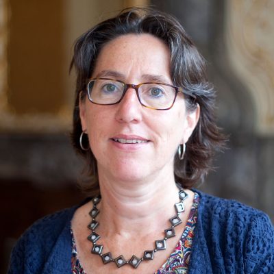 INTEGRITY_Profile-MarietteHoven