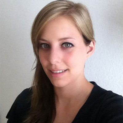INTEGRITY_Profile-SandraRossi